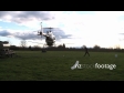 Helicopter Landing 3090